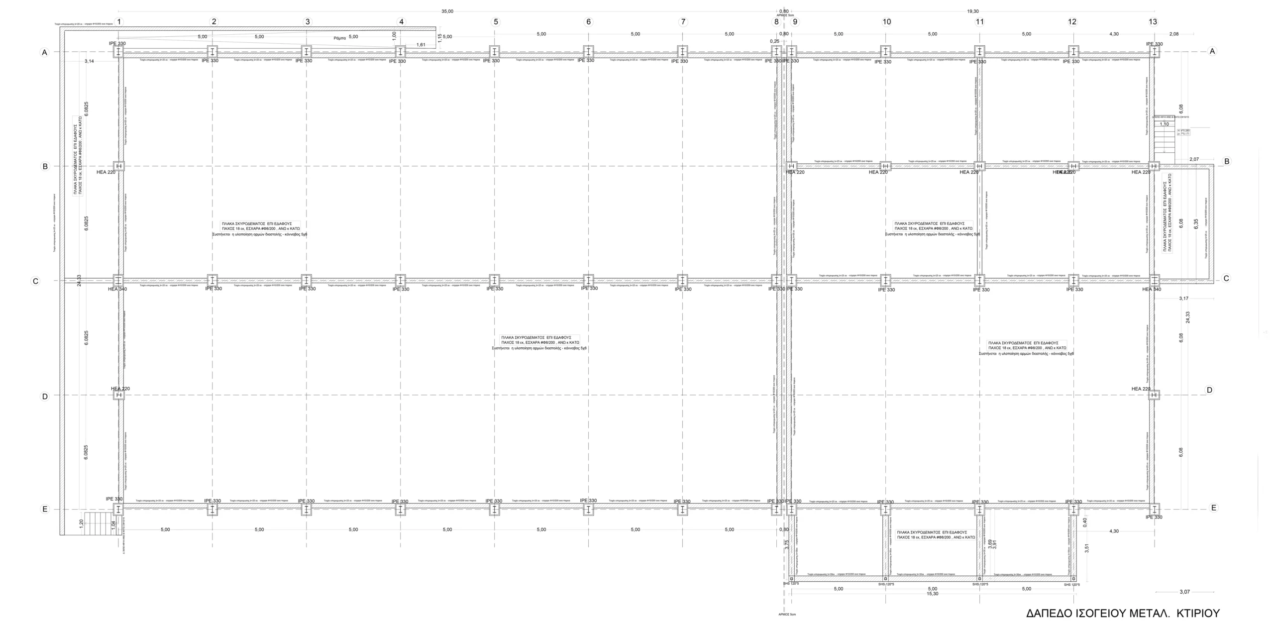 giannikis_statika_2