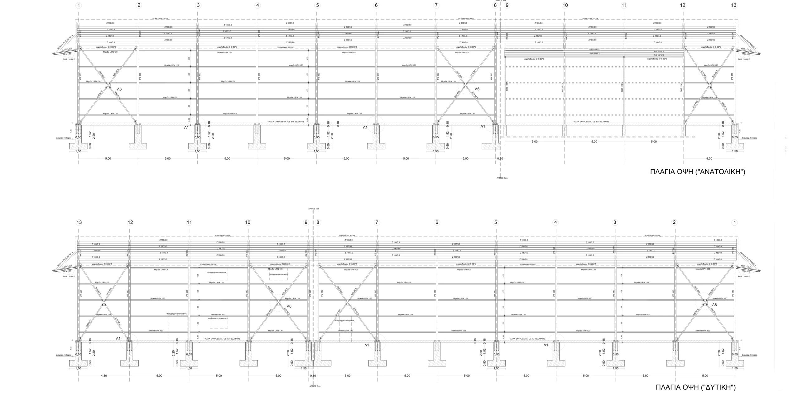 giannikis_statika_4