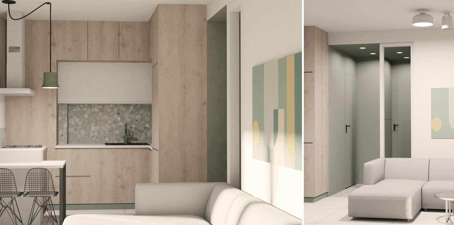 rogotis_render_gia_selida