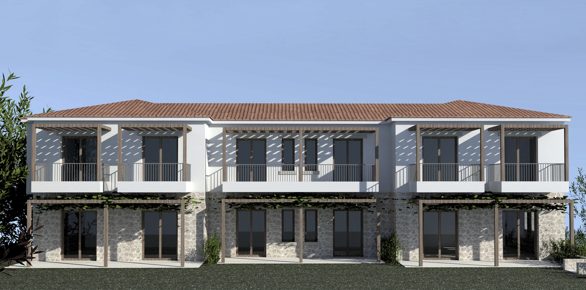 stamos_render_gia selida