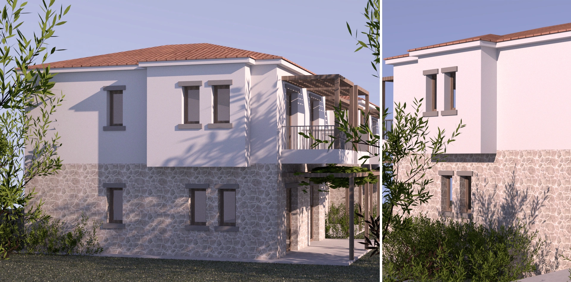 stamos_render_gia selida_2