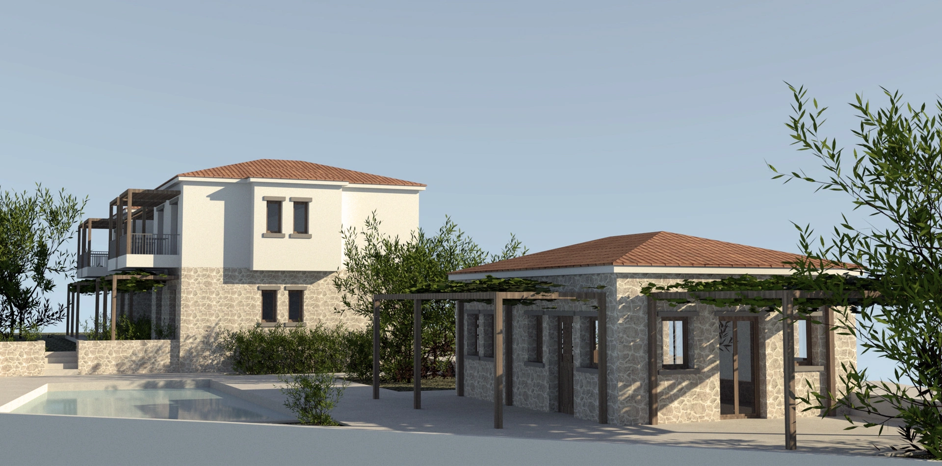stamos_render_gia selida_3